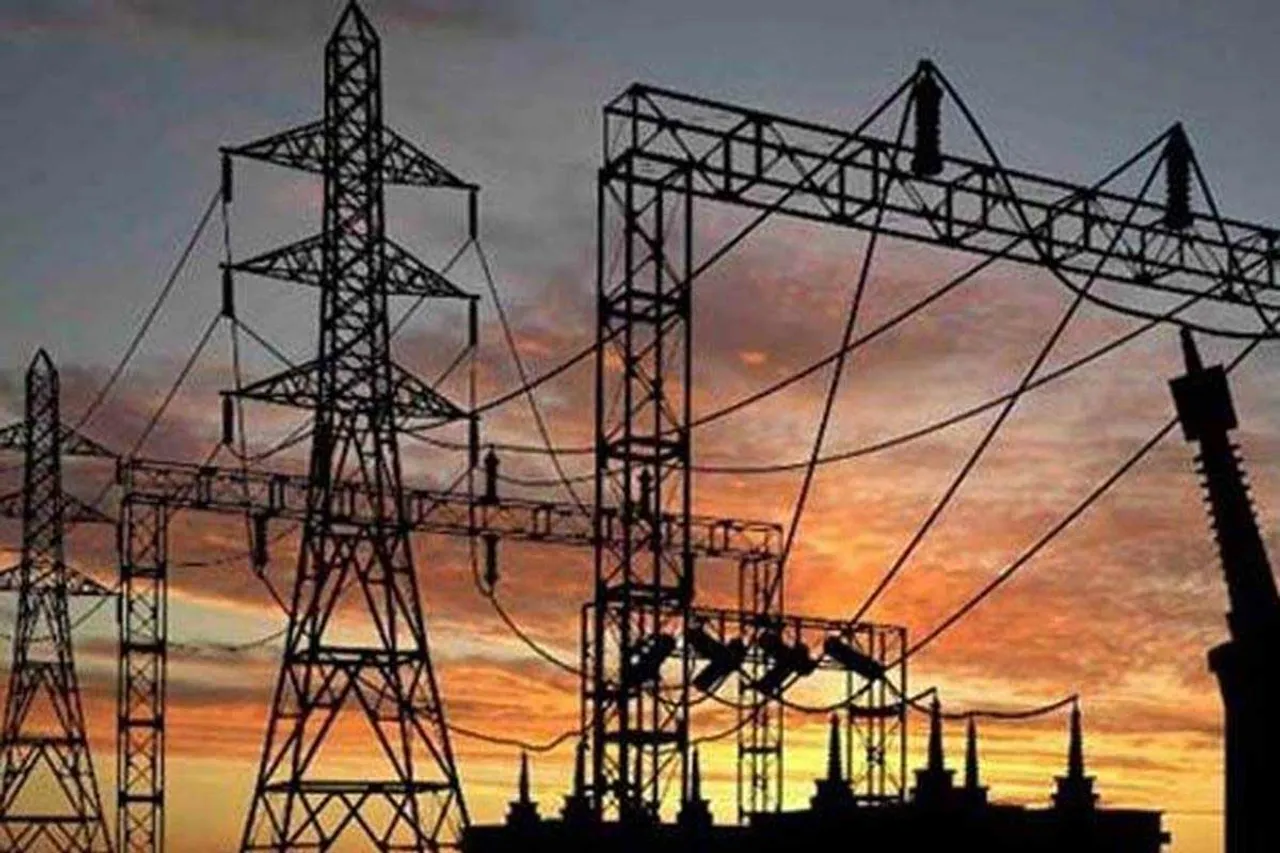 Government invokes 3-way pact to recover power dues from 3 states