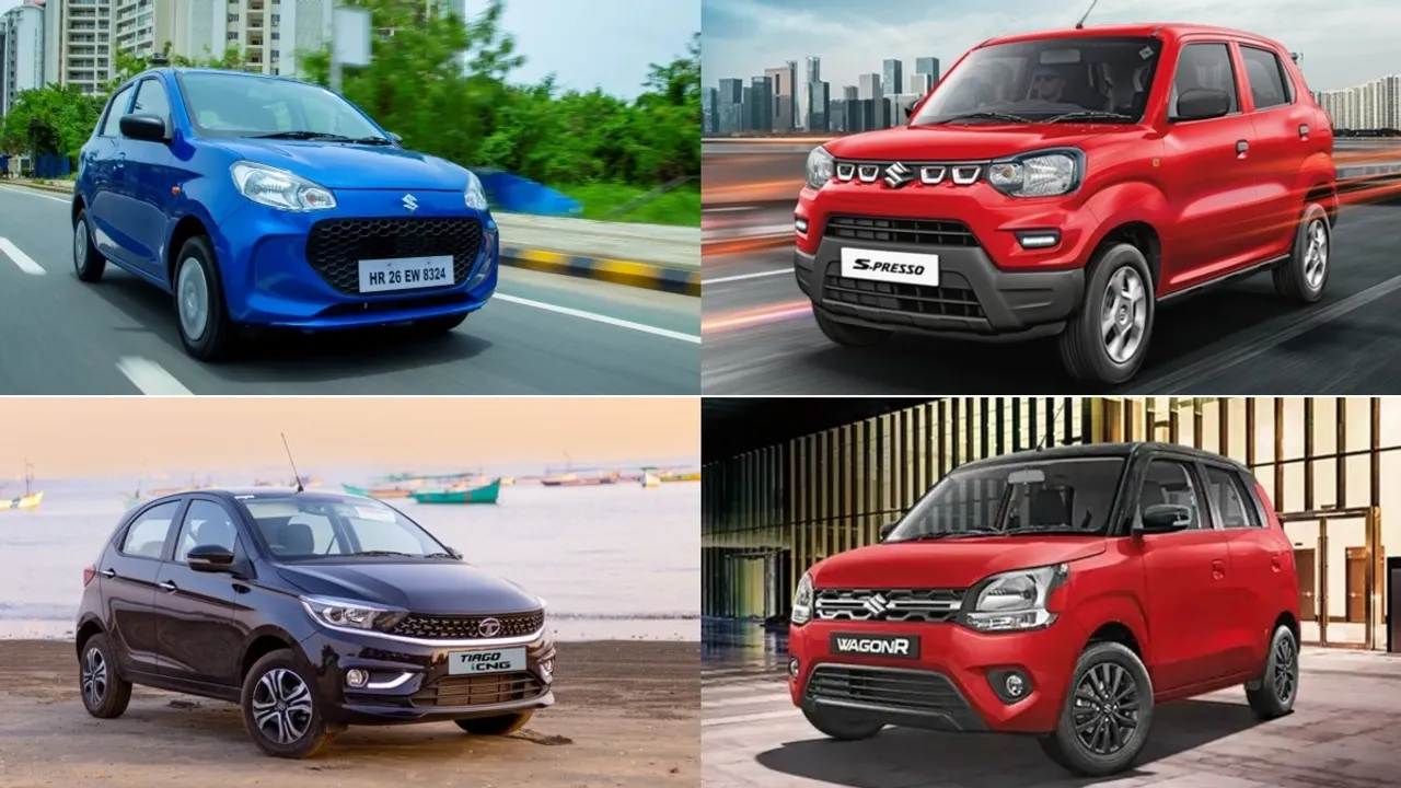 Most-affordable-CNG-cars-in-India (1)