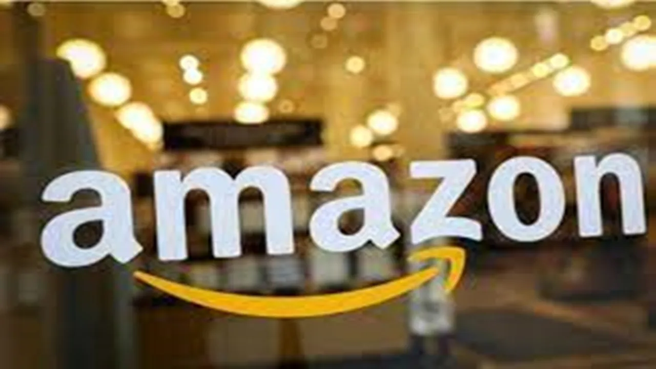 Amazon confirms Samara Capital ready to invest Rs 7,000 cr in FRL to acquire assets