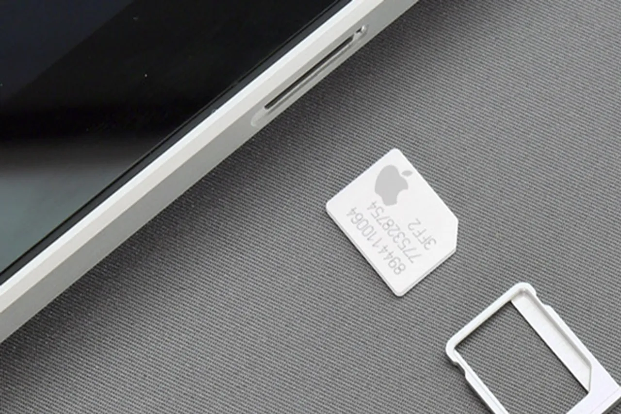 e sim india, e sim meaning, e sim airtel, e sim india,,what is e sim in hindi, what is e sim in hindi, how e sim works, e sim providers in india, tech news in hindi, business news in hindi