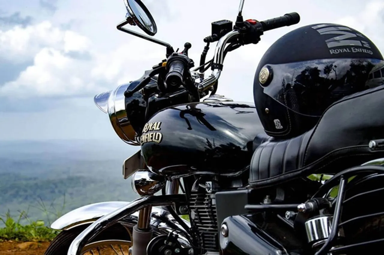 Royal Enfield की नई 3 स्कीम; एक्सटेंडेड वारंटी, पार्ट्स रिप्लेसमेंट समेत मिलेंगे ये फायदे