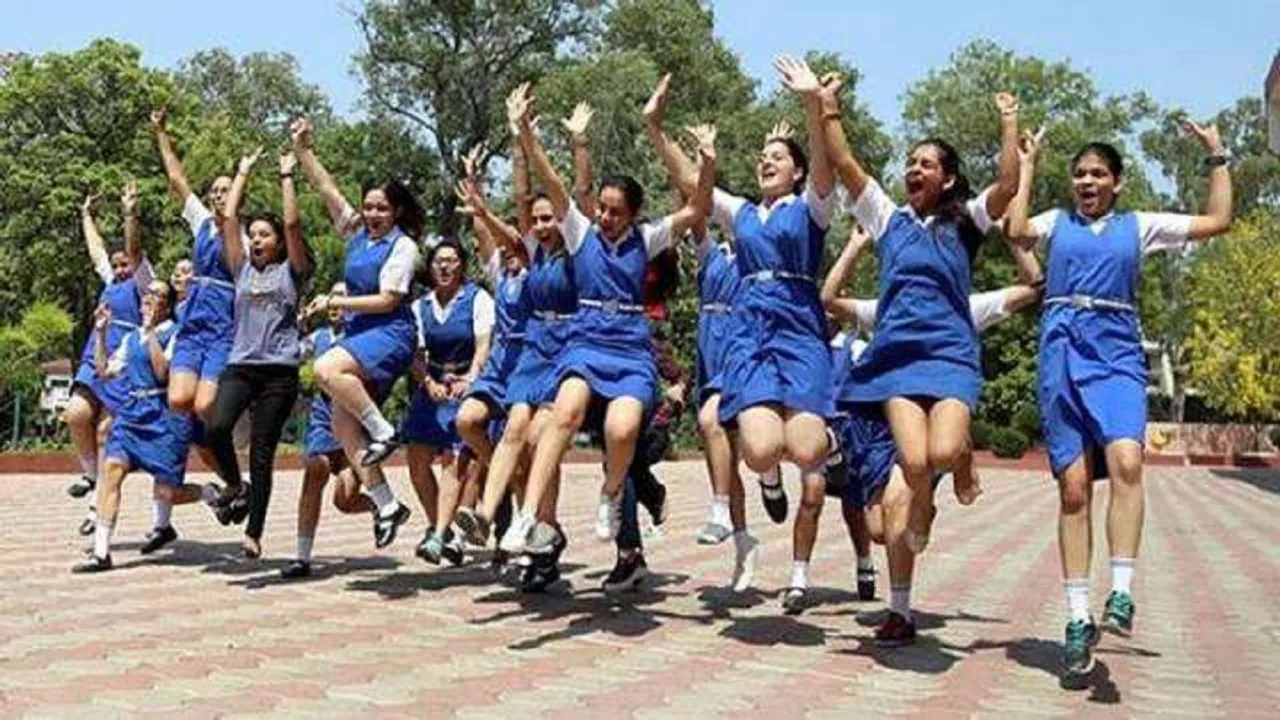 Manabadi TS Inter Results 2023 | TS Inter 1st & 2nd Year Results 2023 | TSBIE |