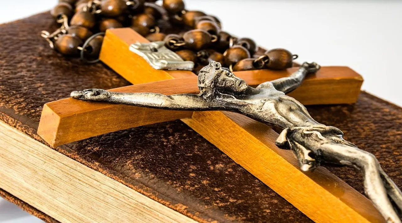 good friday 2022 what is significance and why anyone never greet others on this day