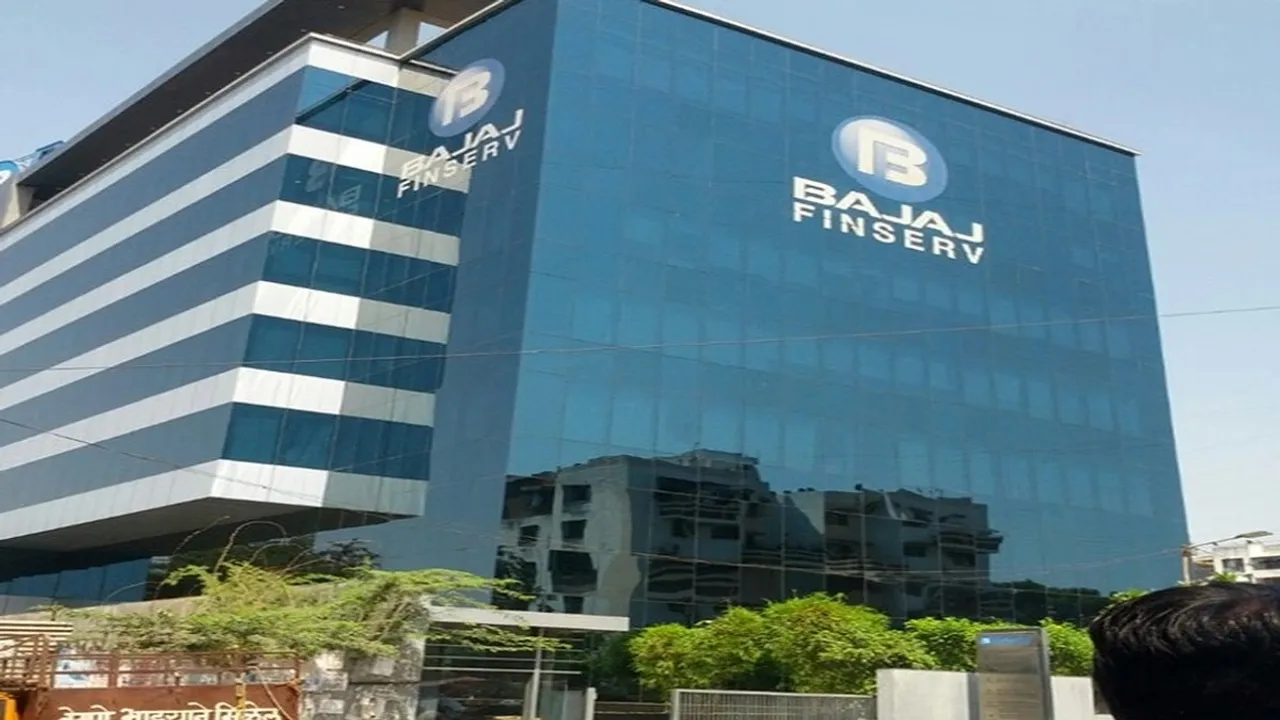 Bajaj Finance FD: बजाज फाइनेंस का दमदार ऑफर, फिक्स्ड डिपॉजिट पर अब मिलेगा आकर्षक रिटर्न, चेक करें डिटेल