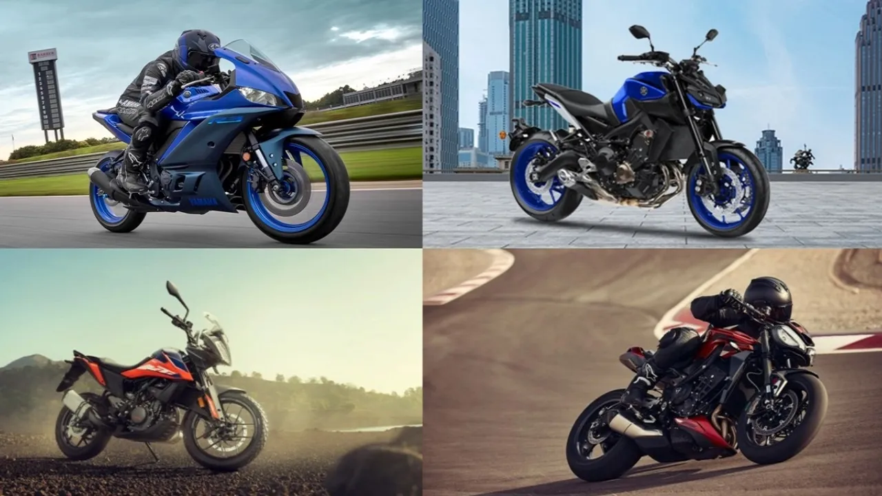 upcoming-two-wheeler-in-May-2023