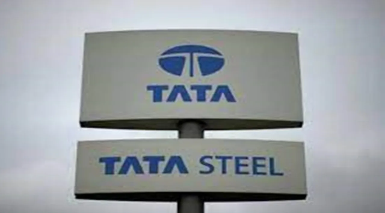 Tata Steel पर ब्रोकरेज घटा रहे हैं टारगेट प्राइस, रिकॉर्ड हाई से 44% डिस्काउंट पर आया यह मेटल शेयर