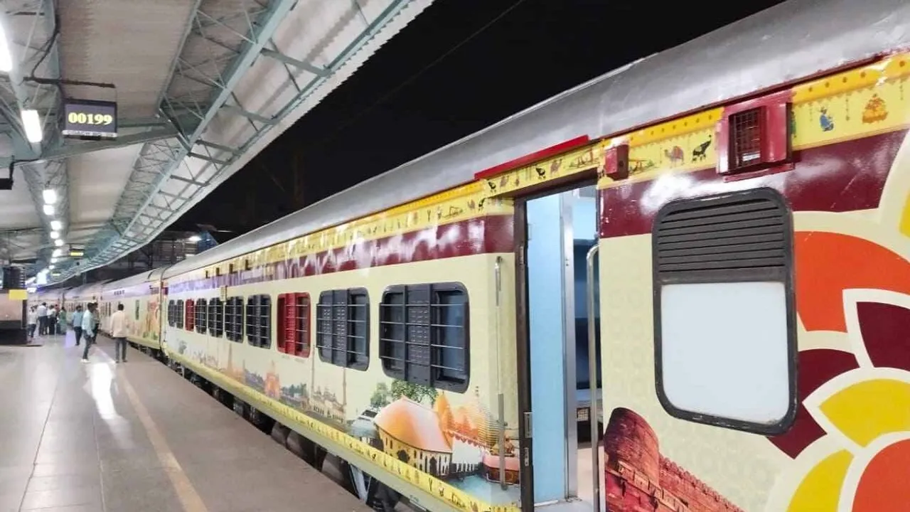 irctc-1--1280x700