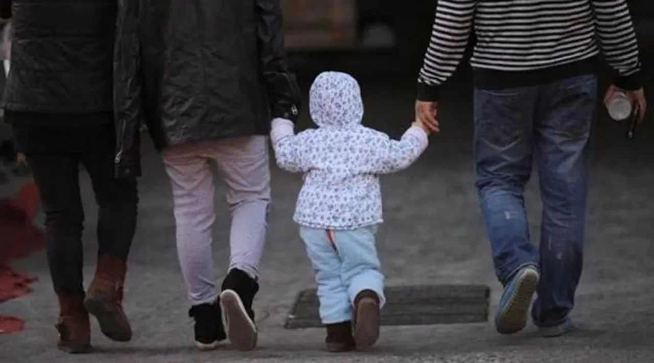 Two Child Policy in Indian State Show-cause notices issued to around 1000 govt employees for having more than two children