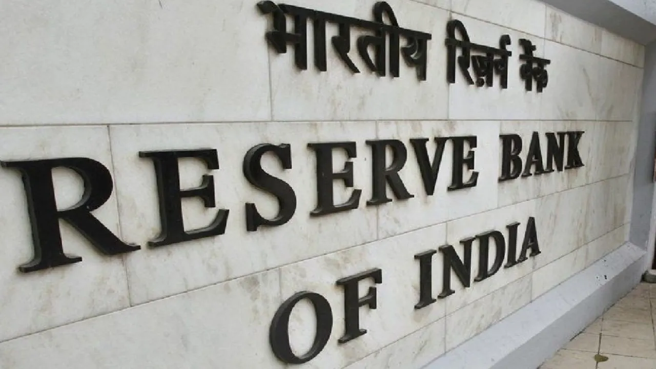 Reserve Bank of India, RBI, interest rate hike, SBI Research, SBI Ecowrap report, Repo Rate, Monetary Policy Committee, MPC, Inflation, Core Inflation, Fed Rate, Fed Rate Hike, CPI, Fuel Prices, रिजर्व बैंक ऑफ इंडिया, आरबीआई, स्टेट बैंक ऑफ इंडिया, एसबीआई रिसर्च, एसबीआई इकोरैप, रेपो रेट, मॉनेटरी पॉलिसी कमेटी, एमपीसी, ब्याज दर, Interest Rate, कोर इंफ्लेशन, खुदरा महंगाई दर, महंगाई दर, फेड रेट, फ्यूल प्राइस