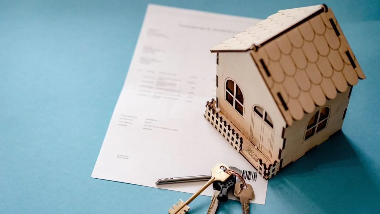 Fixed vs Floating Rate, Home Loan, RBI Monetary Policy, Rate Hike, Repo rate