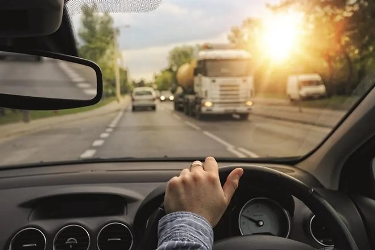 Tata AIG General Insurance launches 'pay-as-you-drive cover' for private cars owners