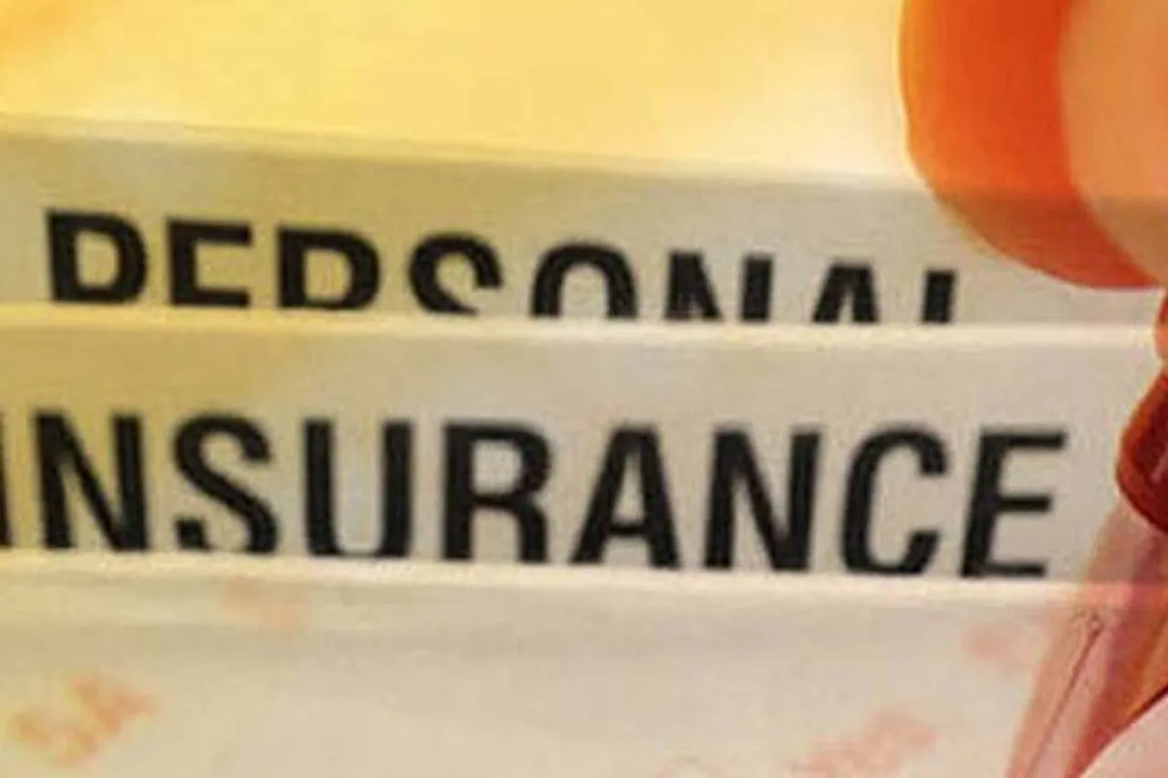 Beware Do not buy motor insurance from this company IRDAI sounds alarm and issued public notice