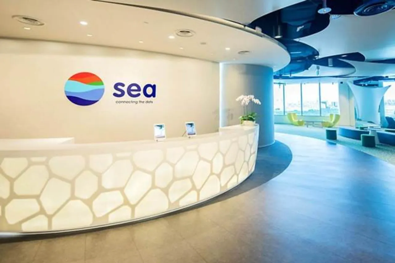 how online game make sea ltd co founder gang ye billionaire, free fire mobile gaming, Sea Ltd co founder gang ye, Singapore billionaire list, new billionaire