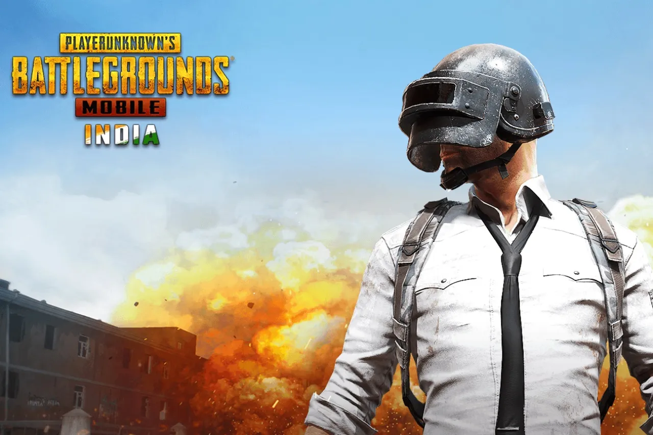 PUBG mobile india does not get approval yet for re launch from government