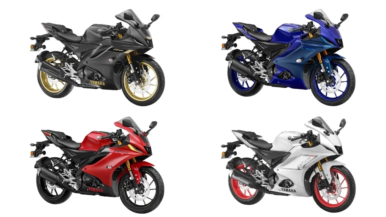 Yamaha-R15-V4-Dark-Knight-1