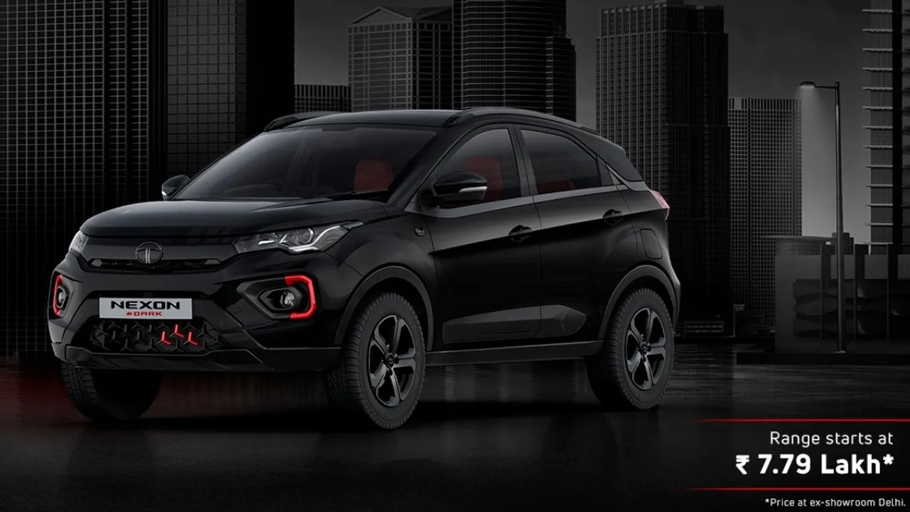 फरवरी में Tata Motors की इन 3 गाड़ियों की हुई सबसे ज्यादा बिक्री, Nexon समेत ये हैं लिस्ट में शामिल