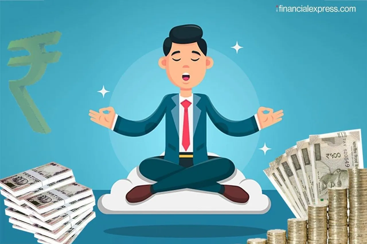Diwali 2021 technical stock picks: दिवाली पर दमदार रिटर्न का मौका, टेक्निकल चार्ट पर मजबूत दिख रहे ये 5 शेयर