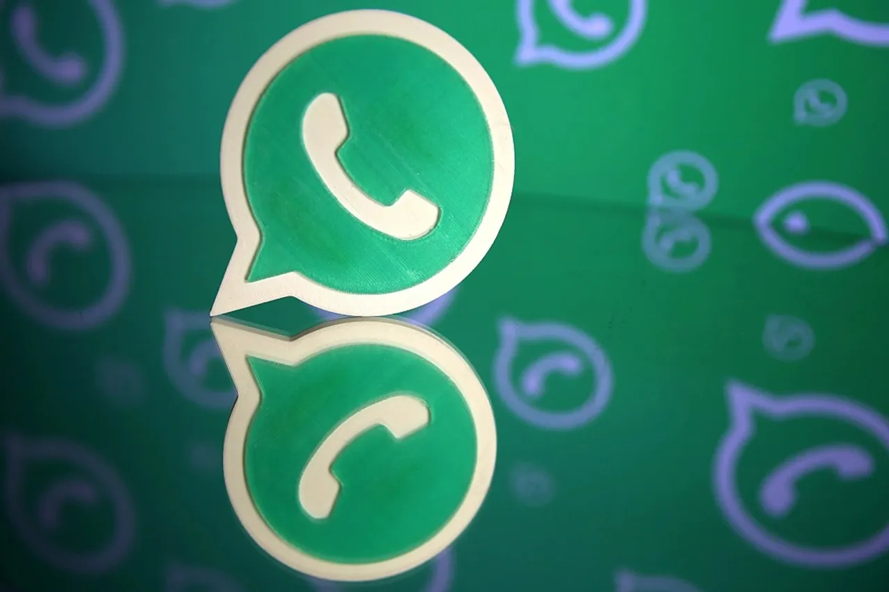 WhatsApp new privacy policy, whatsapp sets up own status to reassures users of their privacy