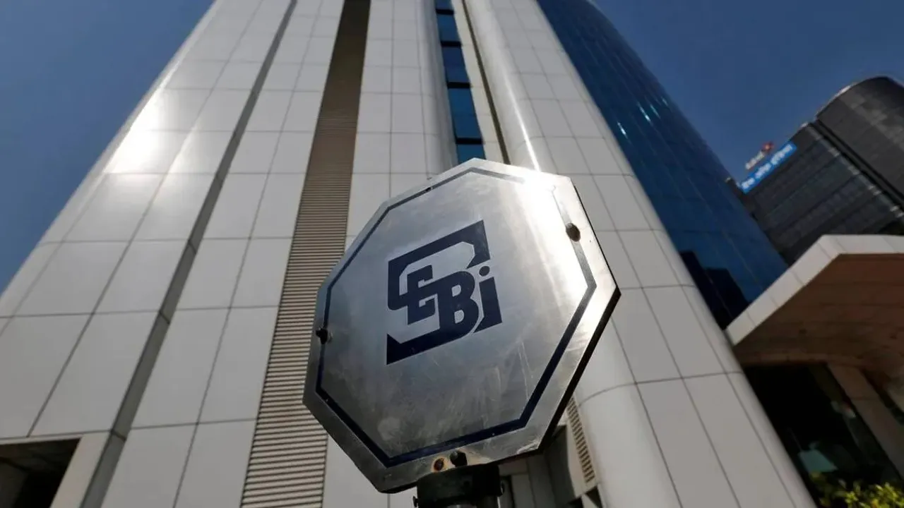 Sebi looks to boost surveillance of social media