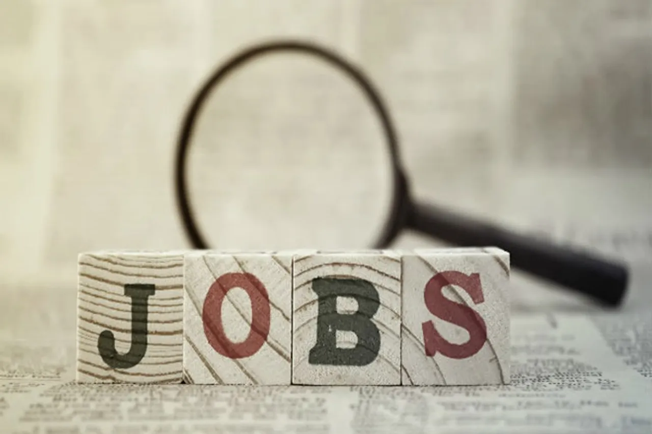 dsssb recruitment 2020 542 vacancies announced know pay scale and other details