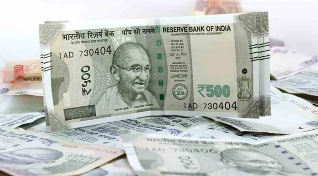 government made mandatory PAN Aadhaar for cash deposits or withdrawals above Rs 20 lakh cbdt framed new rules