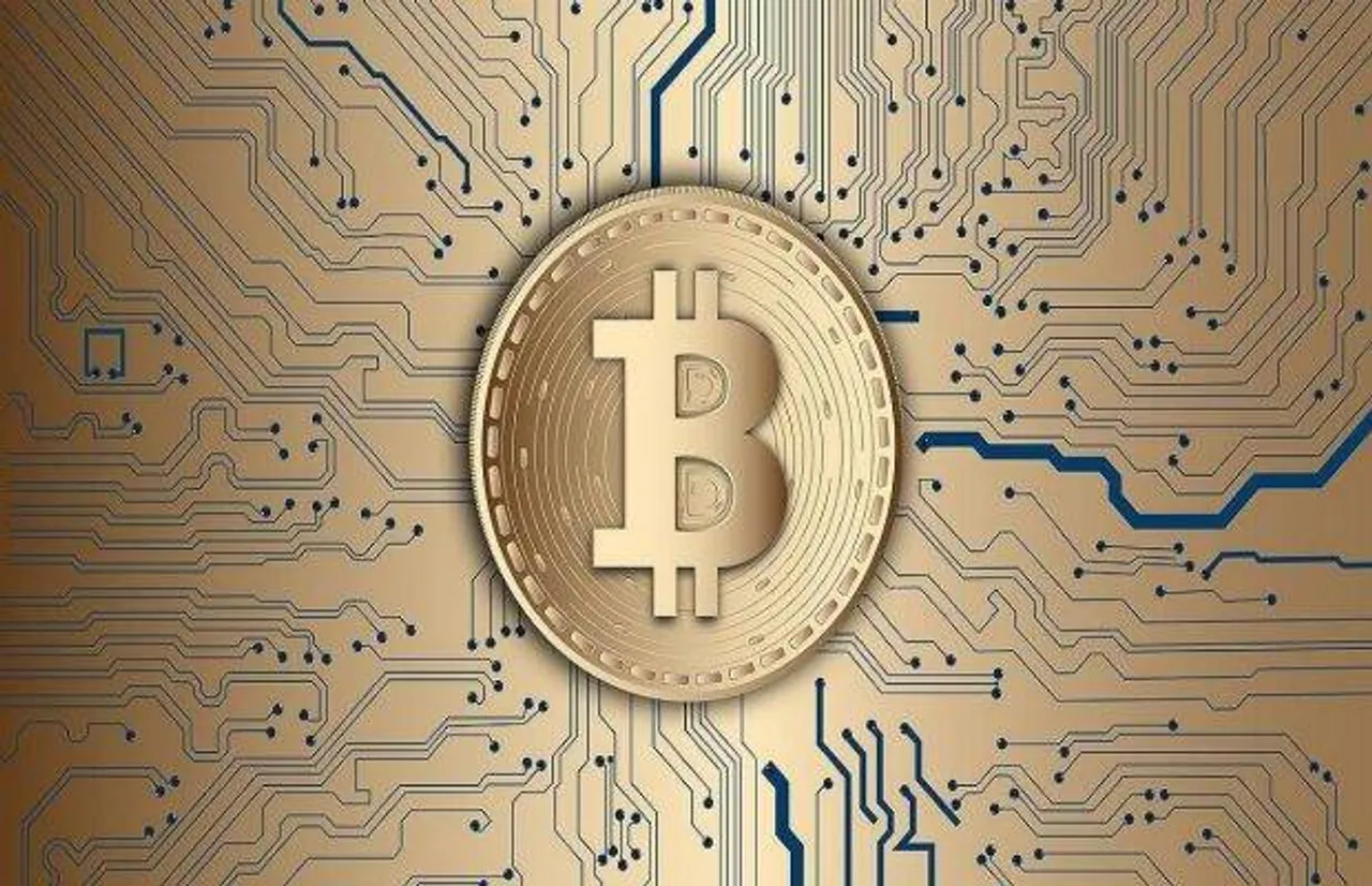 Coin Sets by Mudrex: How is mutual fund-like cryptocurrency investment scheme faring?