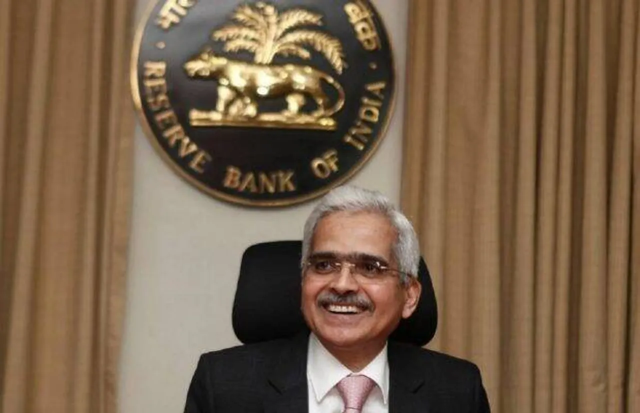 "Main concern comes from the angle of cybersecurity and possibility of digital frauds. We have to be very careful about that," Das told reporters in the post-policy interaction.
