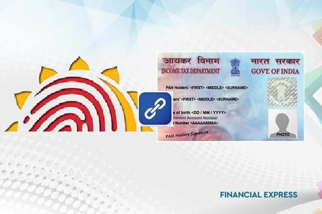 SEBI ने निवेशकों को चेताया, 30 सितंबर तक PAN और AADHAAR लिंक कराएं नहीं तो होगी मुश्किल