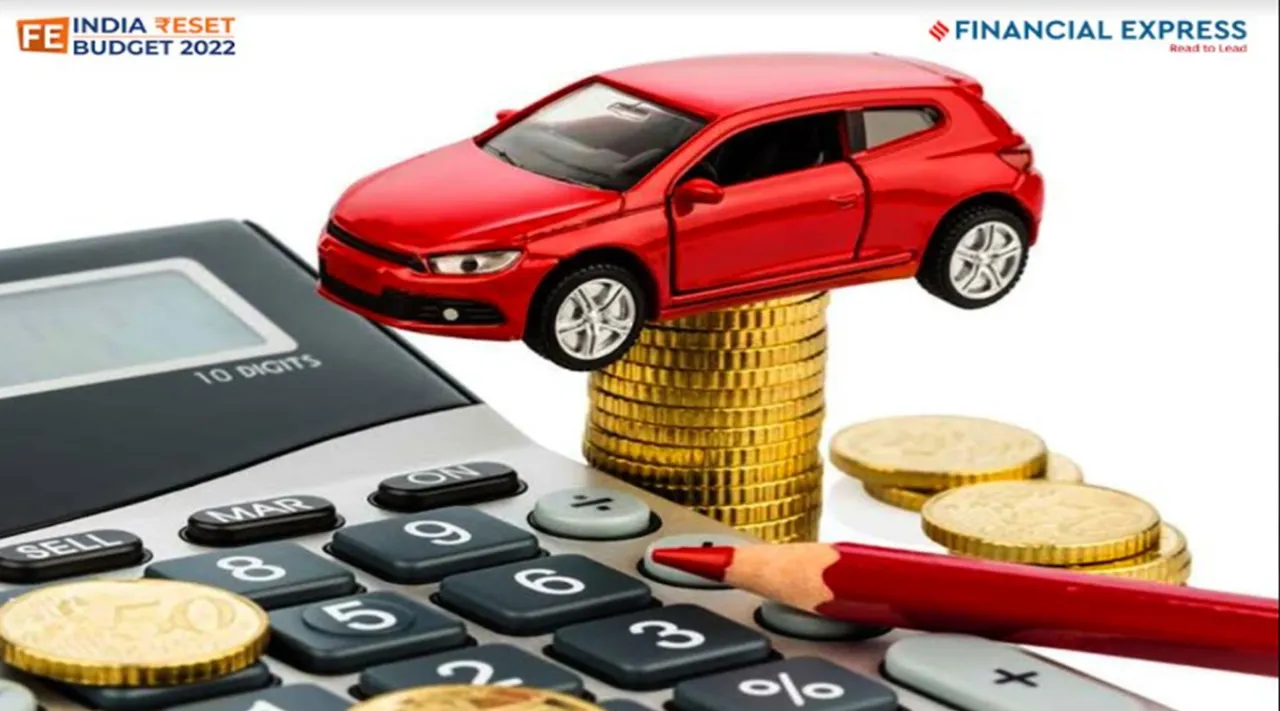 Battery-swapping policy announced by finance minister nirmala sitharaman interesting but unlikely to succeed without government support