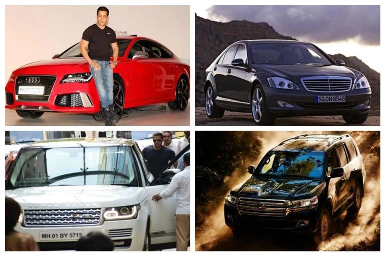 SALMAN KHAN, SALMAN KHAN FILMS, TIGER ZINDA HAI COLLECTION, SALMAN KHAN HIGHEST GROSSING FILM, SALMAN KHAN BIRTHDAY, SALMAN KHAN BIRTHDAY PARTY PICTURES