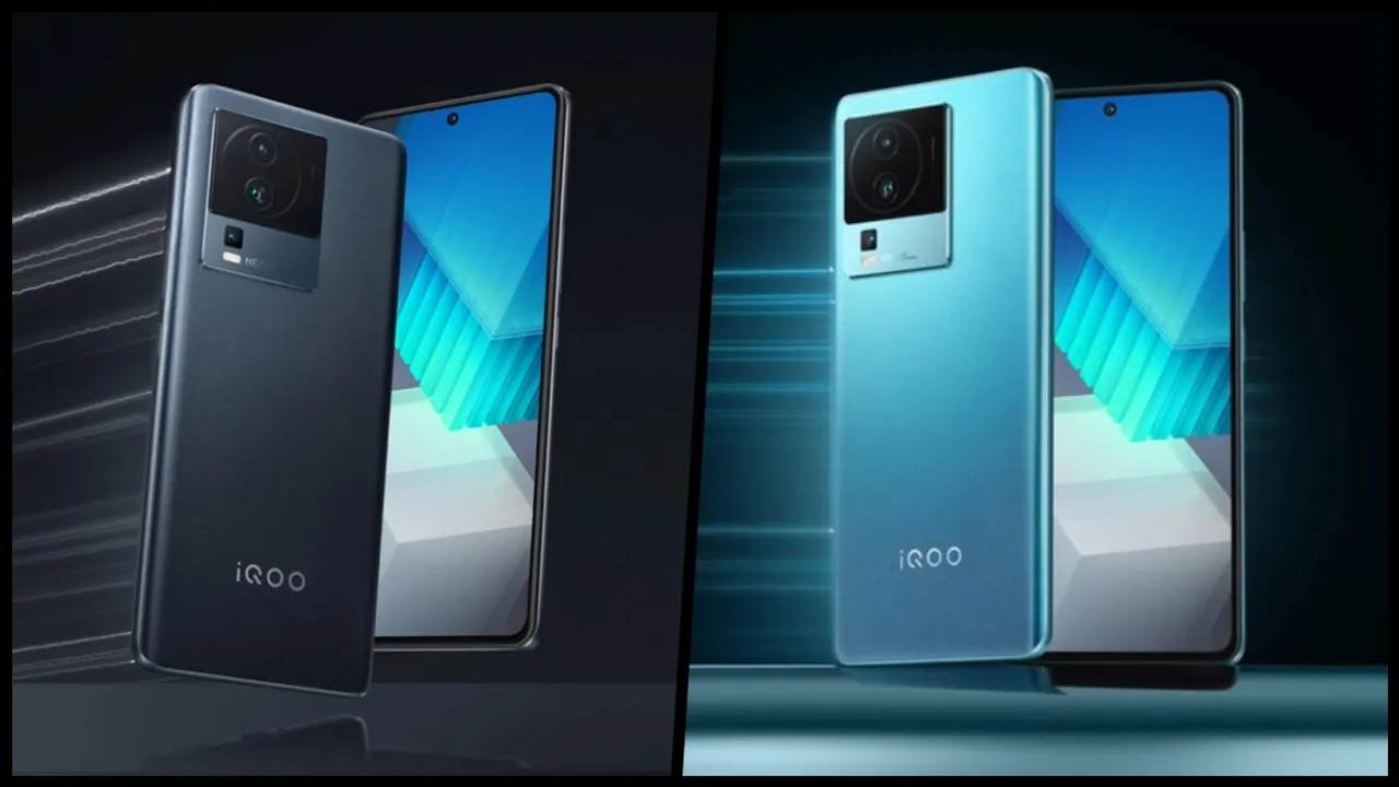 iqoo-neo-7-new-main