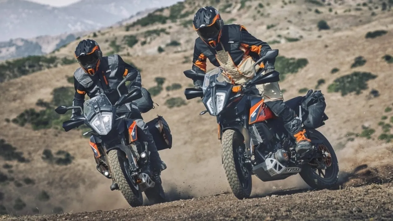 KTM-390-Adventure-4
