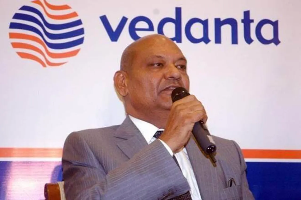 New IPO : Sterlite Power लाने जा रही है IPO, अनिल अग्रवाल की कंपनी जारी करेगी 1200 करोड़ के नए शेयर