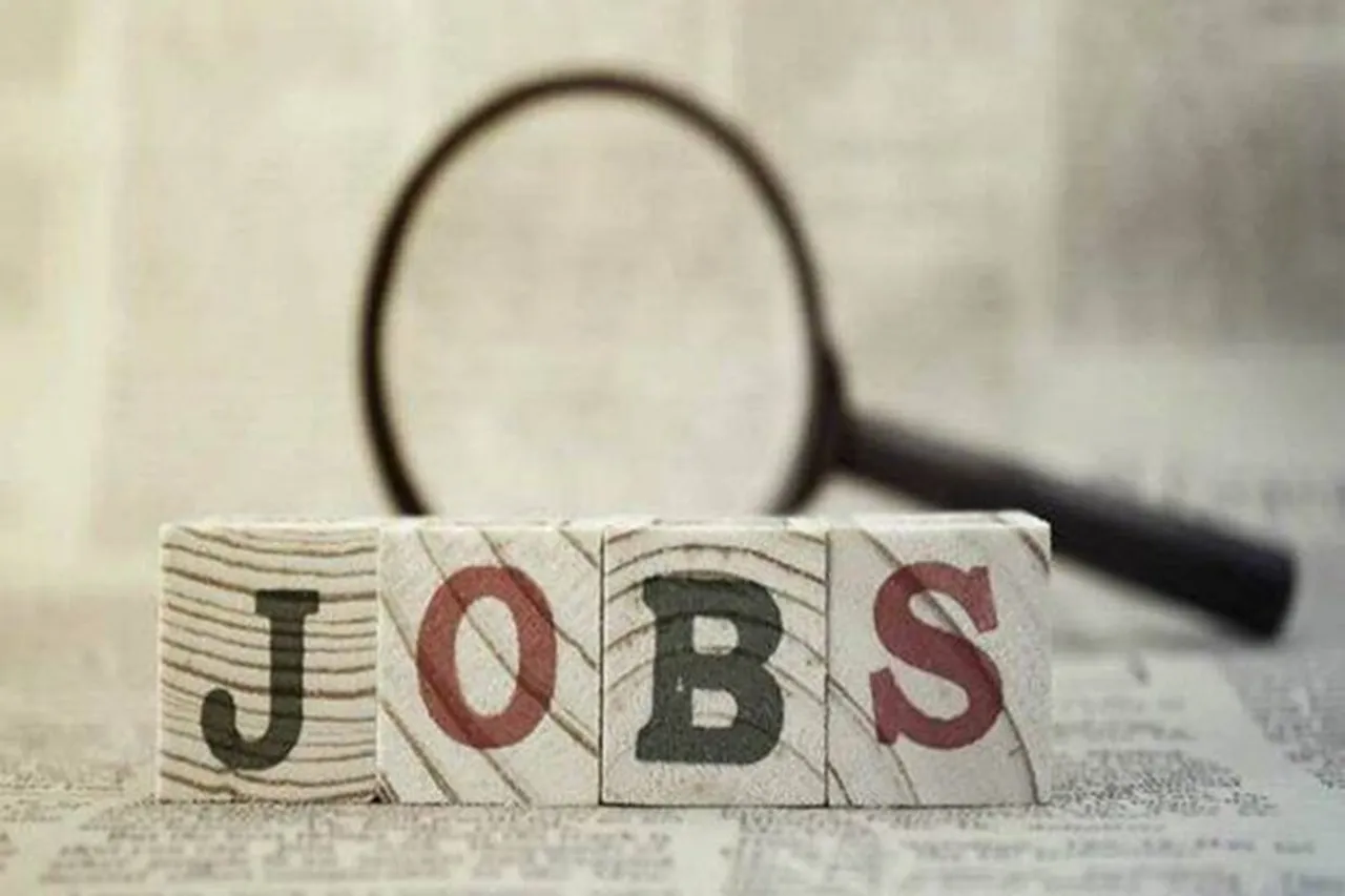 BARC Recruitment 2021 you can apply for 63 posts can get salary upto 78,800 rupees know full details