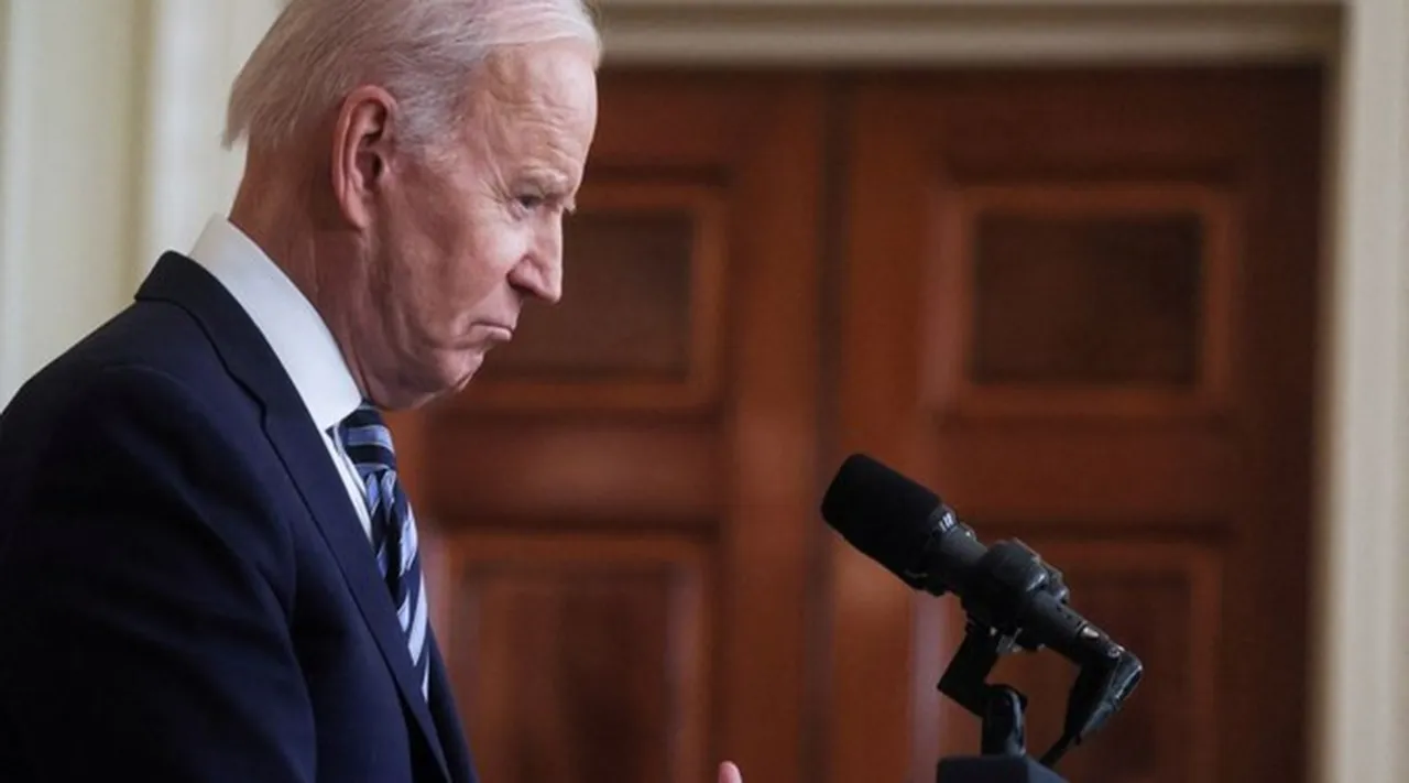 russia ukraine conflict us president joe biden approves military aid for Ukraine president Volodymyr Zelenskyy india in unsc