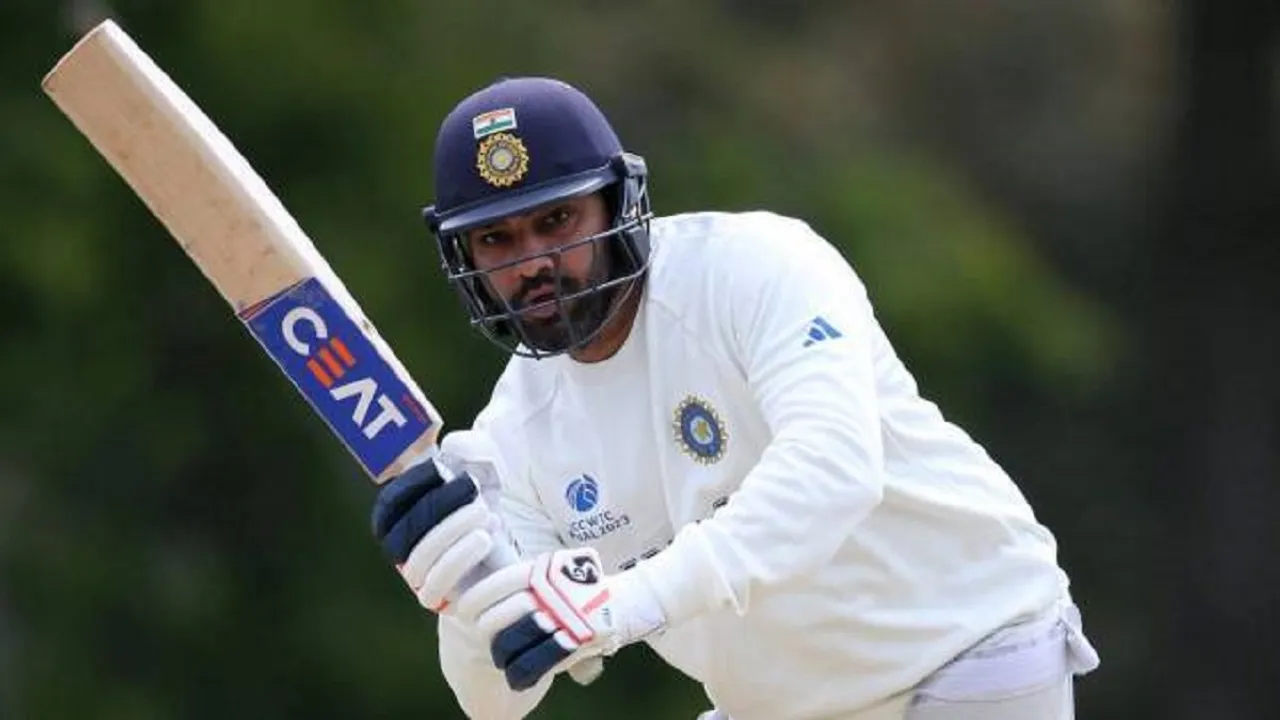 Rohit-Sharma-