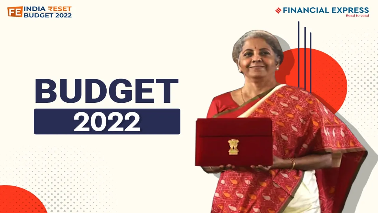Budget 2022: क्रिप्टो करंसी से हुआ घाटा तो भी देना होगा टैक्स, सेंट्रल बैंक जल्द लॉन्च करेगा 'डिजिटल रुपया'