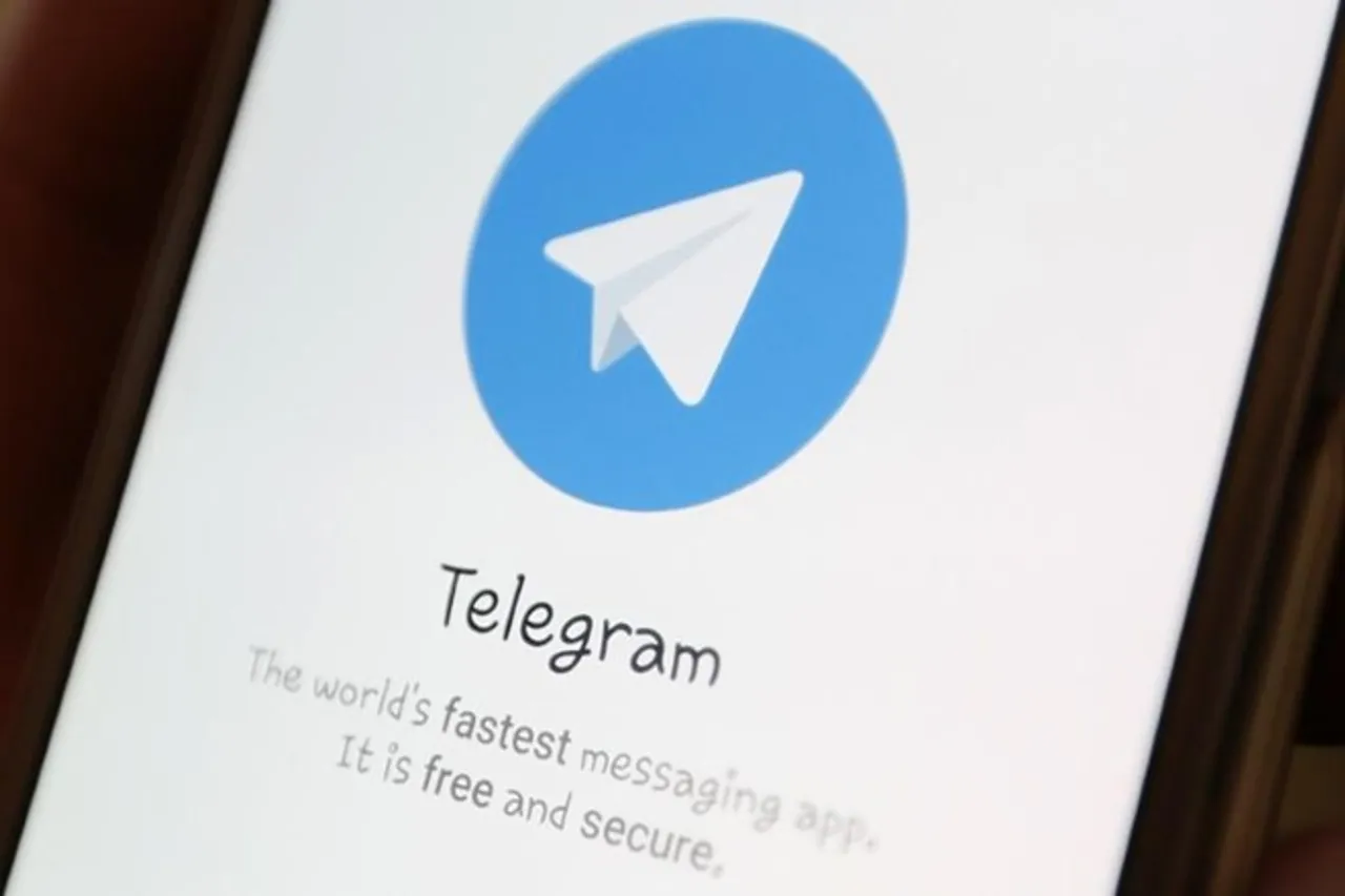 telegram brings new feature of video calling will compete with whatsapp and Google Duo