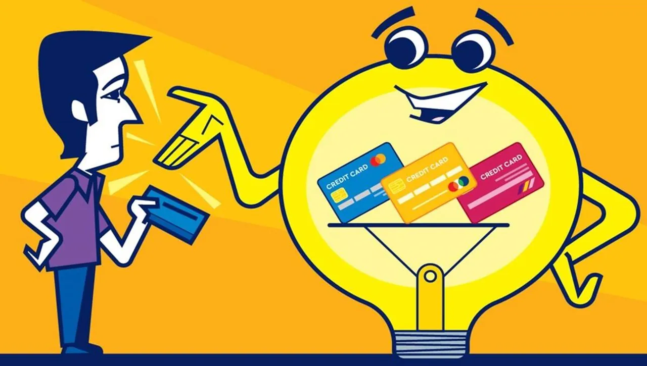 credit-card
