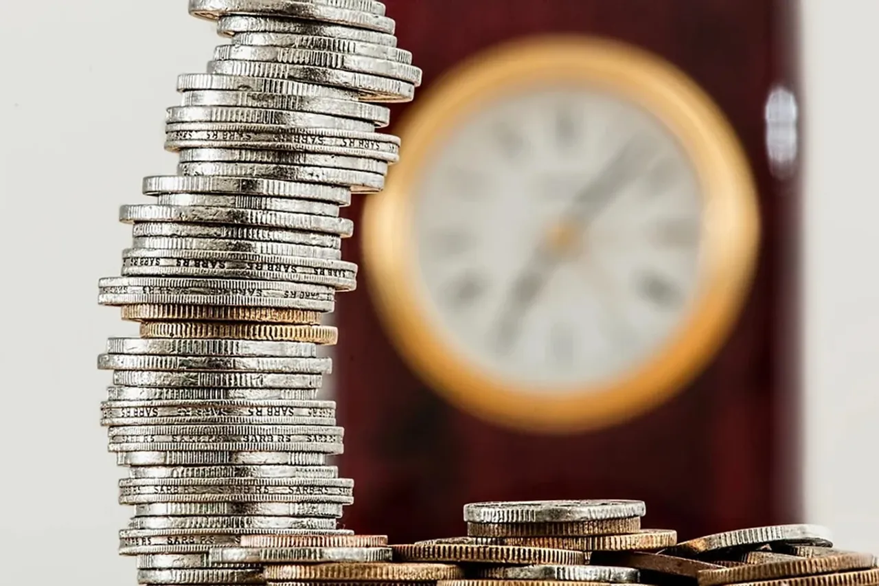 know here about Top SIP Fund gives investors around 30 percent return in five years