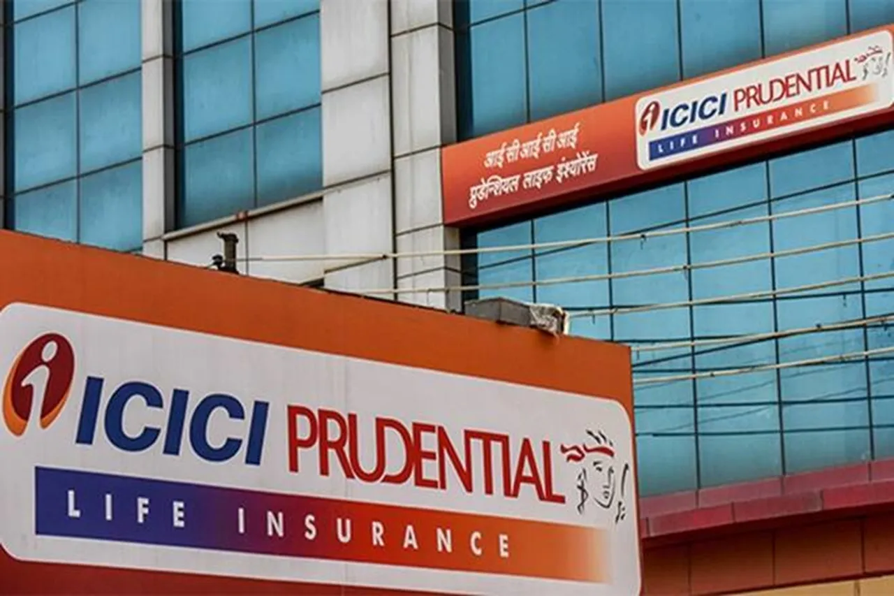 ICICI Prudential Life Insurance launches new savings product ICICI Pru Guaranteed Income for Tomorrow know its features