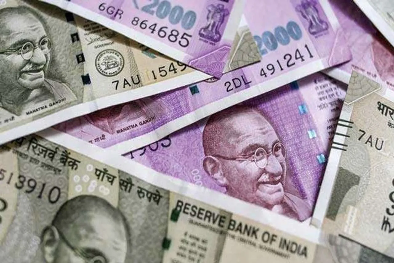 ppf, ppf account, ppf calculator, ppf full form, ppf interest rate, PPF SBI, PPF account online, PPF rules, public provident fund, ppf withdrawal rules, ppf tax benefit, ppf tips, ppf tricks, savings news in hindi