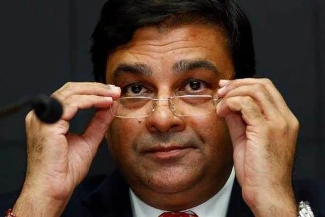 Urjit Patel, Shaktikanta Das, demonetisation, GST, biggest bank fraud, bank scam, urjit patel resigns