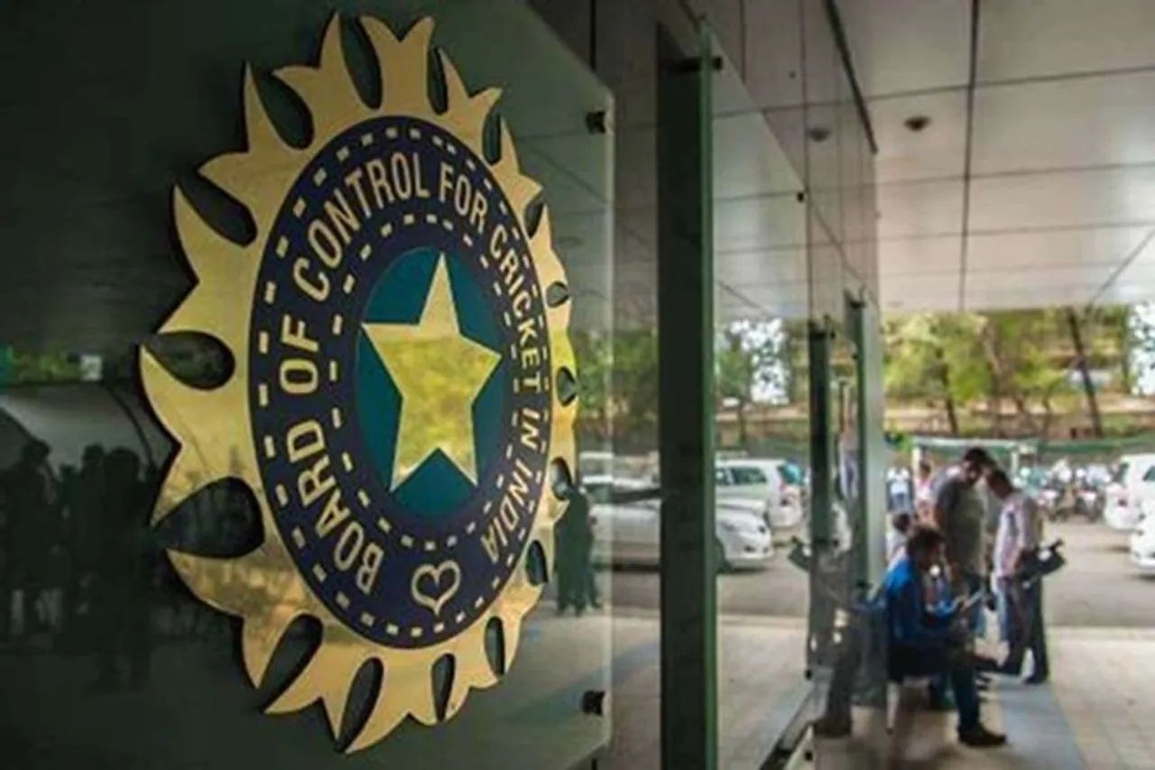 IPL in UAE, BCCI invites new tender for IPL sponsorship, IPL 2020, Patanjali Group, Vivo