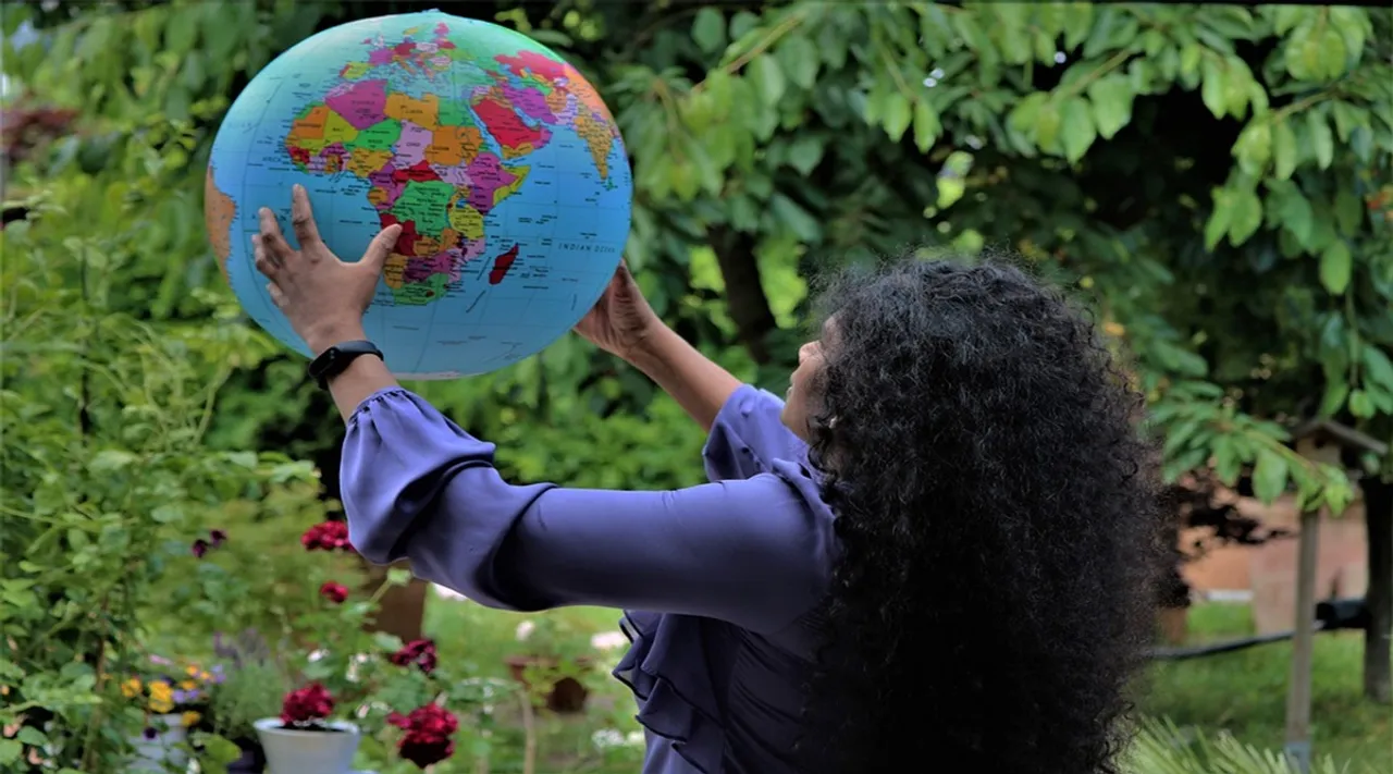 Money Saving Tips for Single Women on this international women day