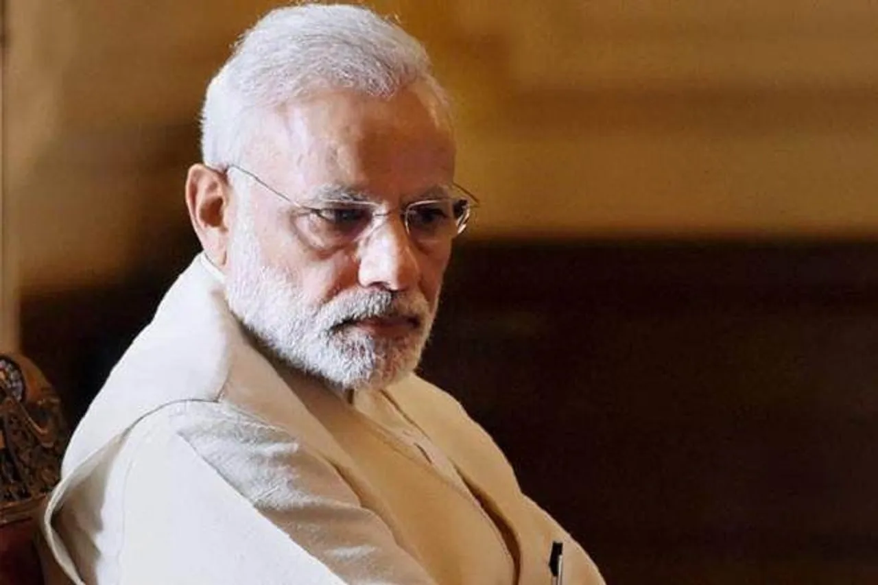 लॉकडाउन: नहीं बिक रहा तेल, 30 दिन में 80% घटी खपत; सरकार को लगेगी 40 हजार करोड़ की चपत