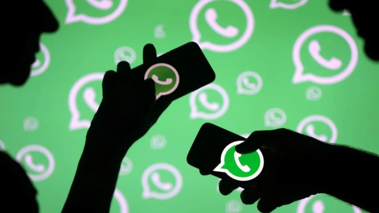 whatsapp-feature