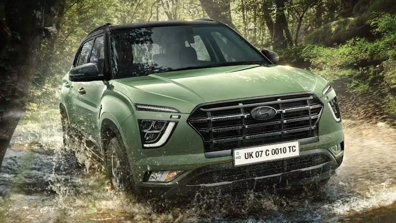 Hyundai car discounts in October | Hyundai car discounts | Hyundai car discounts in October | Hyundai car discounts in October 2023 | Hyundai car festive discounts | Hyundai car festive offers | Hyundai car festive Benefits | Hyundai Cars Discount and Offers October 2023