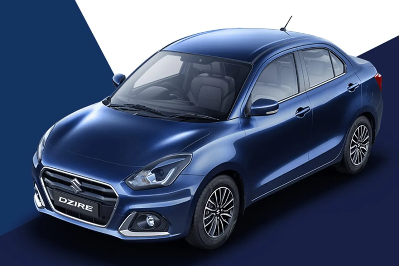 Maruti Suzuki Festive offer, maruti suzuki unveils special offers for government employees with benefits up to Rs 11,000