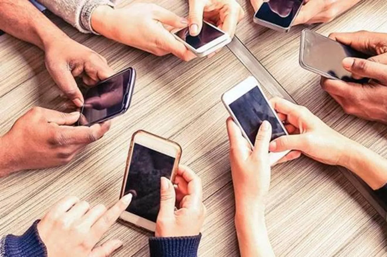 महज 72 घंटे में 5 लाख लोगों ने लिया हाथोंहाथ, आखिर क्या है ये 'चिंगारी'